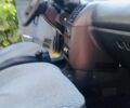 Зелений ВАЗ 2112, об'ємом двигуна 0 л та пробігом 141 тис. км за 3000 $, фото 9 на Automoto.ua