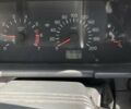 Зеленый ВАЗ 2112, объемом двигателя 1.6 л и пробегом 97 тыс. км за 2250 $, фото 10 на Automoto.ua