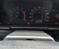 Зеленый ВАЗ 2112, объемом двигателя 1.6 л и пробегом 236 тыс. км за 1350 $, фото 5 на Automoto.ua