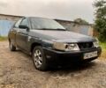 Зелений ВАЗ 2112, об'ємом двигуна 1.6 л та пробігом 300 тис. км за 501 $, фото 2 на Automoto.ua