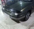 Зеленый ВАЗ 2112, объемом двигателя 1.6 л и пробегом 200 тыс. км за 2500 $, фото 1 на Automoto.ua