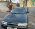 Зеленый ВАЗ 2112, объемом двигателя 1.6 л и пробегом 330 тыс. км за 1800 $, фото 1 на Automoto.ua