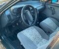 Зеленый ВАЗ 2112, объемом двигателя 1.6 л и пробегом 200 тыс. км за 1350 $, фото 2 на Automoto.ua