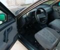 Зеленый ВАЗ 2112, объемом двигателя 1.6 л и пробегом 20 тыс. км за 3700 $, фото 18 на Automoto.ua