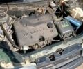 Зелений ВАЗ 2112, об'ємом двигуна 1.6 л та пробігом 230 тис. км за 1600 $, фото 19 на Automoto.ua