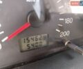 Зеленый ВАЗ 2112, объемом двигателя 1.6 л и пробегом 155 тыс. км за 2500 $, фото 1 на Automoto.ua