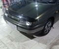 Зеленый ВАЗ 2112, объемом двигателя 1.6 л и пробегом 200 тыс. км за 2500 $, фото 1 на Automoto.ua