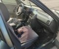 Зеленый ВАЗ 2112, объемом двигателя 1.6 л и пробегом 310 тыс. км за 1800 $, фото 2 на Automoto.ua