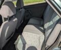 Зелений ВАЗ 2112, об'ємом двигуна 1.6 л та пробігом 80 тис. км за 2799 $, фото 13 на Automoto.ua