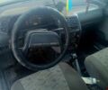 Зеленый ВАЗ 2112, объемом двигателя 1.6 л и пробегом 228 тыс. км за 1800 $, фото 2 на Automoto.ua