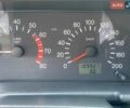 Зелений ВАЗ 2112, об'ємом двигуна 1.6 л та пробігом 110 тис. км за 2200 $, фото 6 на Automoto.ua