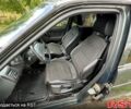 Зеленый ВАЗ 2112, объемом двигателя 1.6 л и пробегом 220 тыс. км за 1700 $, фото 3 на Automoto.ua