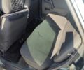 Зеленый ВАЗ 2112, объемом двигателя 1.6 л и пробегом 310 тыс. км за 1800 $, фото 4 на Automoto.ua
