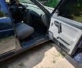 Зеленый ВАЗ 2112, объемом двигателя 1.6 л и пробегом 200 тыс. км за 2000 $, фото 5 на Automoto.ua