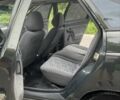 Зелений ВАЗ 2112, об'ємом двигуна 1.6 л та пробігом 132 тис. км за 3050 $, фото 13 на Automoto.ua