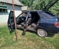 Зеленый ВАЗ 2112, объемом двигателя 1.6 л и пробегом 190 тыс. км за 1500 $, фото 7 на Automoto.ua