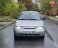 Зеленый ВАЗ 2112, объемом двигателя 1.6 л и пробегом 300 тыс. км за 1550 $, фото 8 на Automoto.ua