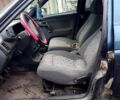 Зеленый ВАЗ 2112, объемом двигателя 1.6 л и пробегом 0 тыс. км за 2000 $, фото 2 на Automoto.ua