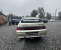 Зеленый ВАЗ 2112, объемом двигателя 1.6 л и пробегом 150 тыс. км за 2850 $, фото 4 на Automoto.ua