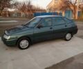 Зеленый ВАЗ 2112, объемом двигателя 1.6 л и пробегом 20 тыс. км за 3700 $, фото 6 на Automoto.ua