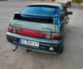 Зеленый ВАЗ 2112, объемом двигателя 1.6 л и пробегом 310 тыс. км за 1800 $, фото 10 на Automoto.ua