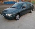 Зеленый ВАЗ 2112, объемом двигателя 1.6 л и пробегом 20 тыс. км за 3700 $, фото 7 на Automoto.ua