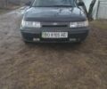 Зелений ВАЗ 2112, об'ємом двигуна 0 л та пробігом 158 тис. км за 1550 $, фото 1 на Automoto.ua