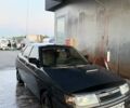 Зелений ВАЗ 2112, об'ємом двигуна 1.6 л та пробігом 265 тис. км за 1850 $, фото 2 на Automoto.ua