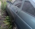 Зелений ВАЗ 2112, об'ємом двигуна 1 л та пробігом 227 тис. км за 1042 $, фото 2 на Automoto.ua