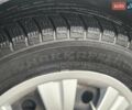 Зеленый ВАЗ 2112, объемом двигателя 1.6 л и пробегом 300 тыс. км за 1550 $, фото 4 на Automoto.ua