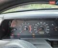 Зеленый ВАЗ 2112, объемом двигателя 1.6 л и пробегом 126 тыс. км за 2400 $, фото 2 на Automoto.ua