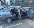 Зелений ВАЗ 2112, об'ємом двигуна 1.6 л та пробігом 260 тис. км за 2100 $, фото 2 на Automoto.ua
