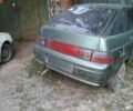 Зелений ВАЗ 2112, об'ємом двигуна 0 л та пробігом 1000 тис. км за 336 $, фото 1 на Automoto.ua
