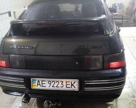 ВАЗ 2112 2006 в Вольногорске на Automoto.ua Зеленый ВАЗ 2112, объемом двигателя 1.6 л и пробегом 200 тыс. км за 2500 $, фото 17 на Automoto.ua