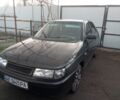 Зеленый ВАЗ 2112, объемом двигателя 1.6 л и пробегом 250 тыс. км за 1118 $, фото 1 на Automoto.ua