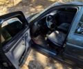 Зелений ВАЗ 2112, об'ємом двигуна 1.6 л та пробігом 87 тис. км за 2400 $, фото 10 на Automoto.ua