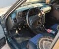 Зеленый ВАЗ 2112, объемом двигателя 1.6 л и пробегом 300 тыс. км за 2300 $, фото 8 на Automoto.ua