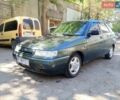 Зелений ВАЗ 2112, об'ємом двигуна 1.6 л та пробігом 240 тис. км за 1700 $, фото 1 на Automoto.ua
