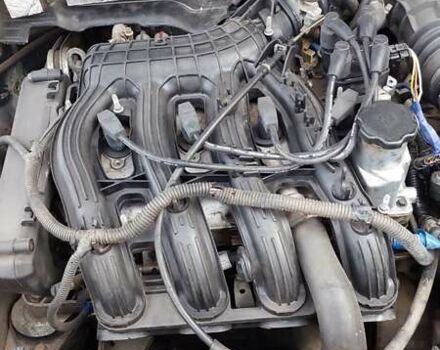 Зеленый ВАЗ 2112, объемом двигателя 1.6 л и пробегом 212 тыс. км за 2200 $, фото 1 на Automoto.ua