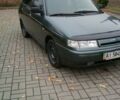 ВАЗ 2112 2007 в Прилуках на Automoto.ua Зеленый ВАЗ 2112, объемом двигателя 1.6 л и пробегом 130 тыс. км за 1650 $, фото 8 на Automoto.ua