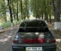 Зеленый ВАЗ 2112, объемом двигателя 1.6 л и пробегом 200 тыс. км за 1300 $, фото 5 на Automoto.ua