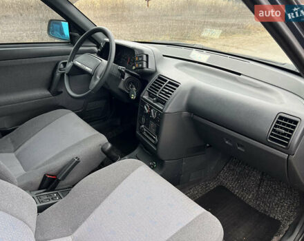 Зеленый ВАЗ 2112, объемом двигателя 1.6 л и пробегом 51 тыс. км за 3600 $, фото 10 на Automoto.ua