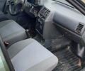 Зелений ВАЗ 2112, об'ємом двигуна 1.6 л та пробігом 230 тис. км за 2416 $, фото 11 на Automoto.ua