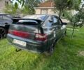 Зеленый ВАЗ 2112, объемом двигателя 0 л и пробегом 259 тыс. км за 949 $, фото 1 на Automoto.ua