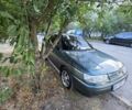 Зелений ВАЗ 2112, об'ємом двигуна 1.6 л та пробігом 180 тис. км за 2700 $, фото 6 на Automoto.ua