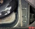 Зеленый ВАЗ 2112, объемом двигателя 1.6 л и пробегом 110 тыс. км за 3100 $, фото 9 на Automoto.ua