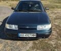 Зелений ВАЗ 2112, об'ємом двигуна 1.6 л та пробігом 160 тис. км за 1900 $, фото 1 на Automoto.ua