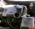 ВАЗ 2112 2007 в Белой Церкве на Automoto.ua Зеленый ВАЗ 2112, объемом двигателя 1.6 л и пробегом 0 тыс. км за 2700 $, фото 3 на Automoto.ua
