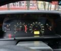 Зелений ВАЗ 2112, об'ємом двигуна 1.6 л та пробігом 174 тис. км за 2500 $, фото 1 на Automoto.ua