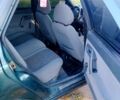 Зеленый ВАЗ 2112, объемом двигателя 1.6 л и пробегом 166 тыс. км за 1850 $, фото 6 на Automoto.ua